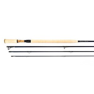 Thomas & Thomas DNA Trout Spey Fly Rod